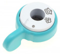 Valve - Ss-1530000298 Ventil-funktionieren [Groupe SEB]